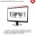 Uso de dispositivos digitales con gafas progresivas